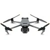 Dronas DJI Mavic 3 Pro Cine Premium Combo (DJI RC Pro)