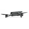 Dronas DJI Mavic 3 Pro Cine Premium Combo (DJI RC Pro)