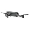 Dronas DJI Mavic 3 Pro Cine Premium Combo (DJI RC Pro)