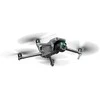Dronas DJI Mavic 3 Pro Cine Premium Combo (DJI RC Pro)