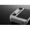 DJI RC valdymo lazdos