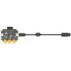 DJI E-Port plėtros rinkinys DJI Mavic 3E/3T, Matrice 30/300/350 RTK