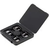 ND filtrai (8/16/32/64) DJI Air 3