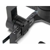 DJI X-Port 3 ašių gimbalas