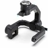 DJI X-Port 3 ašių gimbalas