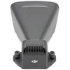 DJI Dronas ACC MAVIC 3 ENT garsiakalbis