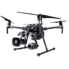 Chengzhi MP-130 garsiakalbis - megafonas DJI Matrice dronams