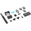 DJI Osmo Action 4 Adventure Combo