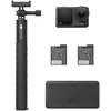DJI Osmo Action 4 Adventure Combo