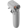 DJI RC Motion 2 valdiklis