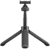 DJI Osmo Action 3 mini ilgintuvas