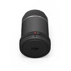 Objektyvas DJI Lens DJI Zenmuse X7 DL 24mm F2.8 LS ASPH