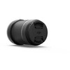 Objektyvas DJI Lens DJI Zenmuse X7 DL 24mm F2.8 LS ASPH