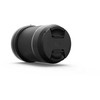DJI Zenmuse X7 DL 50mm F2.8 LS ASPH objektyvas