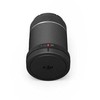 DJI Zenmuse X7 DL 50mm F2.8 LS ASPH objektyvas