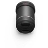 Objektyvas DJI Lens DJI Zenmuse X7 DL 24mm F2.8 LS ASPH