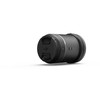 Objektyvas DJI Lens DJI Zenmuse X7 DL 24mm F2.8 LS ASPH