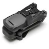 DJI Mavic 3 transportavimo dangtelis