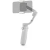 Papildomas apšvietimas su magnetine išmaniojo telefono sagtimi DJI OM 4 / OM 5 / OM 6 / OM SE