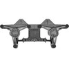 GIMBAL ACC MATR300 JUNGTIS/DUAL CP.EN.00000265.01 DJI