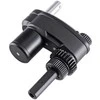DJI Zenmuse X9 Focus Motor