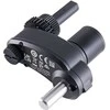DJI Zenmuse X9 Focus Motor