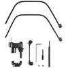 DJI Zenmuse X9 Focus Motor