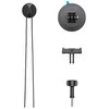 Surfing Tether Kit DJI Osmo Action 3