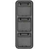 Dronas ACC MAVIC 3 ENT CHARGING/HUB 100W CP.EN.00000422.01 DJI