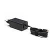 Įkroviklis jungiama į tinklą 65W DJI Mavic 3