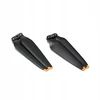 Low Noice Propeleriai DJI Mavic 3 dronams