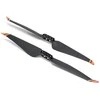 2110s propeleriai, skirti DJI Matrice 300/350 RTK
