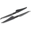 2110s propeleriai, skirti DJI Matrice 300/350 RTK