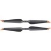 2110s propeleriai, skirti DJI Matrice 300/350 RTK