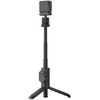 DJI Action 2 nuotolinio valdymo pulto ilgintuvas