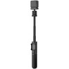 DJI Action 2 nuotolinio valdymo pulto ilgintuvas