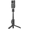 DJI Action 2 nuotolinio valdymo pulto ilgintuvas
