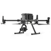 DJI Zenmuse P1 kamera