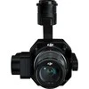 DJI Zenmuse P1 kamera