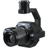 DJI Zenmuse P1 kamera