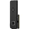 POWER STATION ACC REMOTE/CONTROL 50049001 ECOFLOW