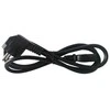 KABELIO KROVIMAS EFDELTA-AC/1.5M 50004066 ECOFLOW