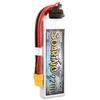 Akumulatorius Gens Ace G-Tech Soaring 2200mAh 7.4V 30C 2S1P XT60