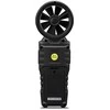 Anemometras Habotest HT625A