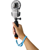 Insta360 Plaukiojantis rankena (ONE R /ONE X2 /GO 2)
