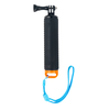 Insta360 Plaukiojantis rankena (ONE R /ONE X2 /GO 2)