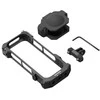 Insta360 X3 rėmelis papildomiems aksesuarams / Utility Frame