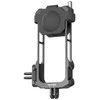 Insta360 X3 rėmelis papildomiems aksesuarams / Utility Frame