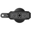 Insta360 X3 rėmelis papildomiems aksesuarams / Utility Frame