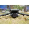 NiSi DJI Mavic 3 Natural Night filtrai